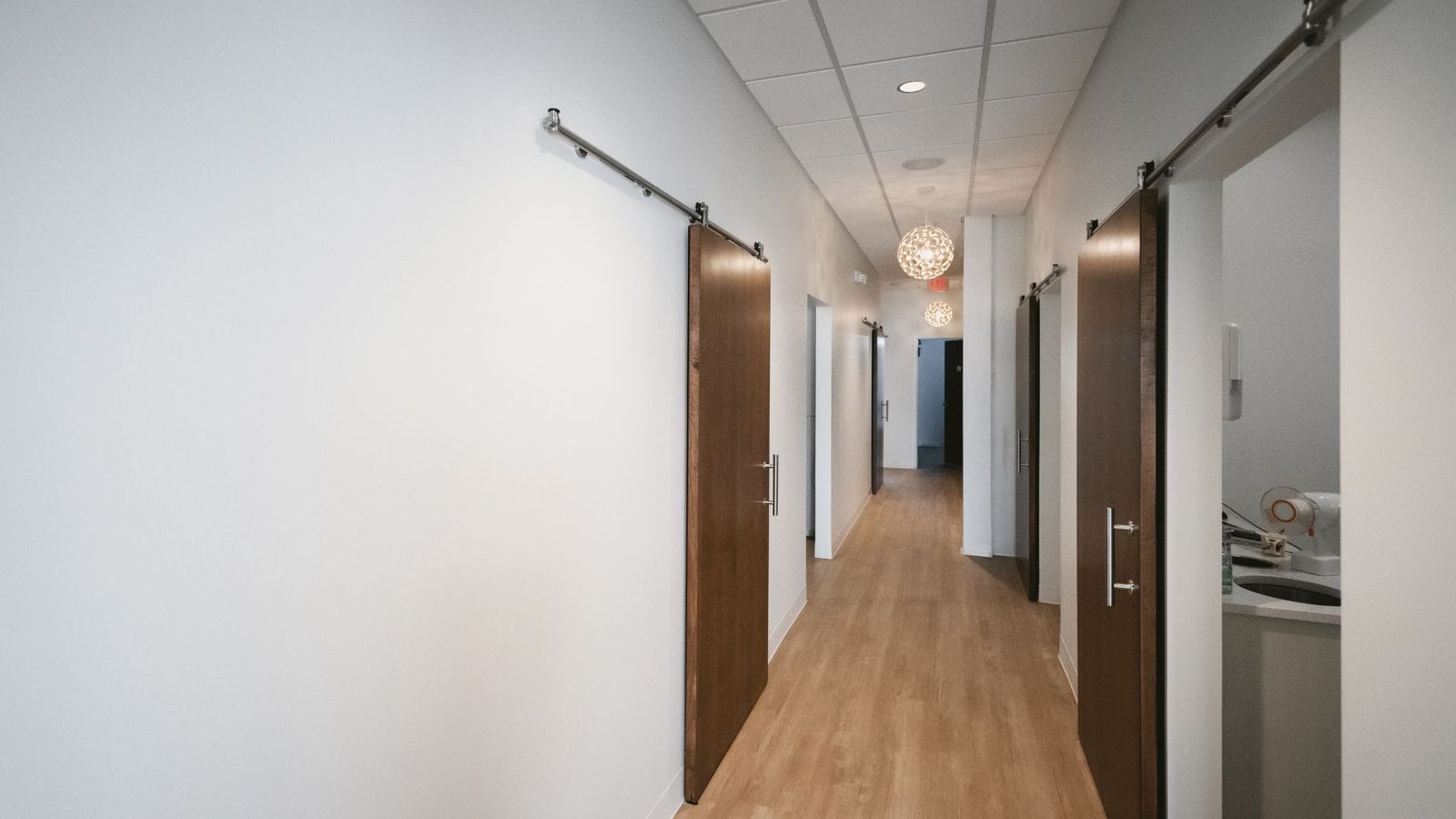 When to Get a Tooth Extracted Cusp Dental Boutique